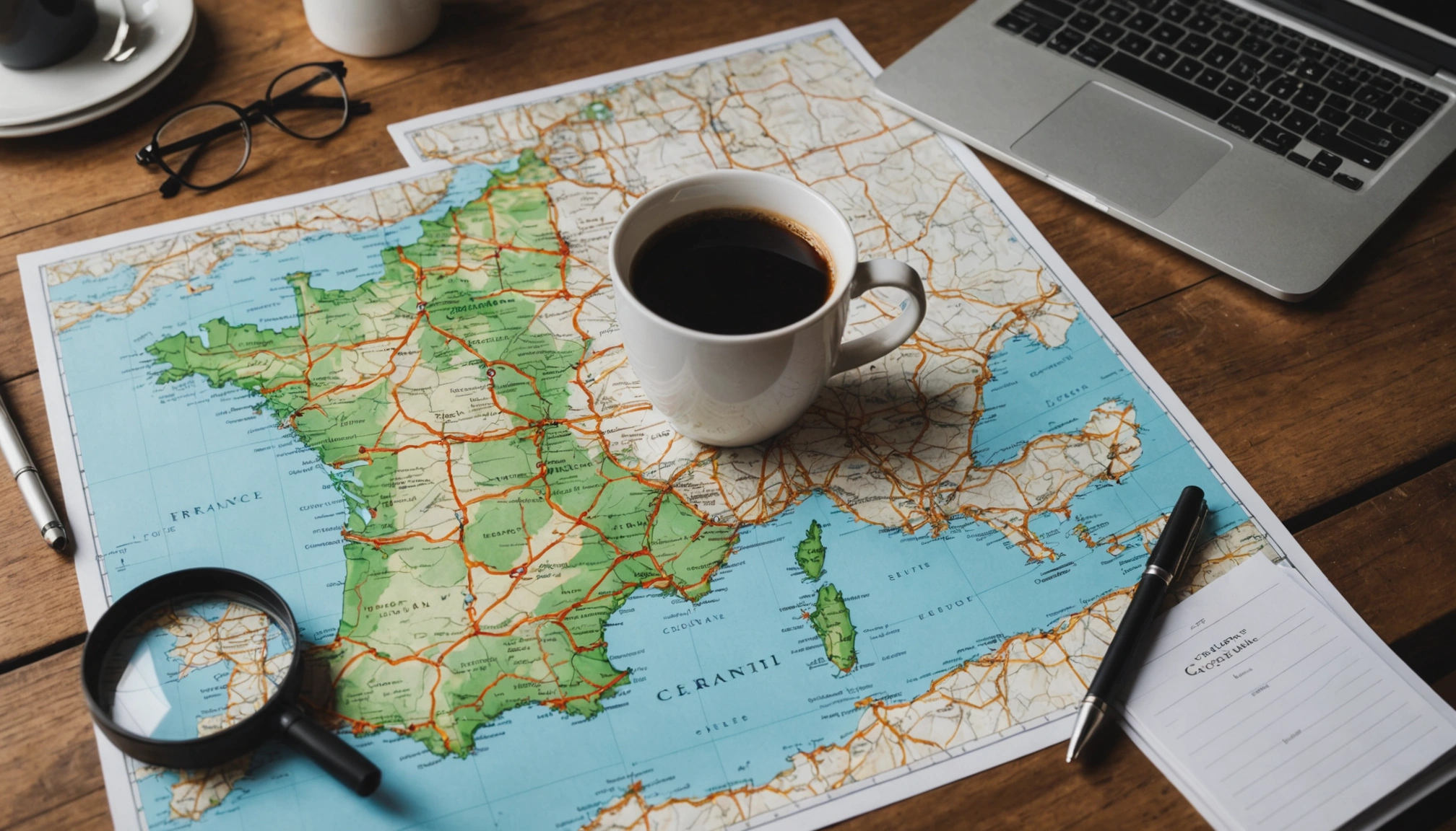 valeur locative cadastrale par ville
