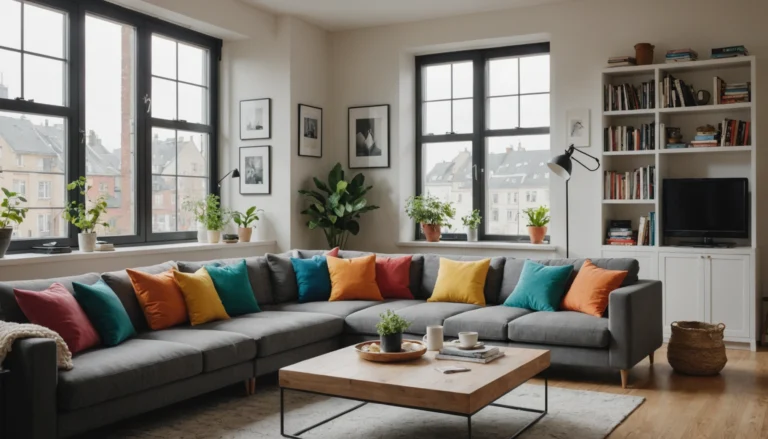 contrat de location airbnb