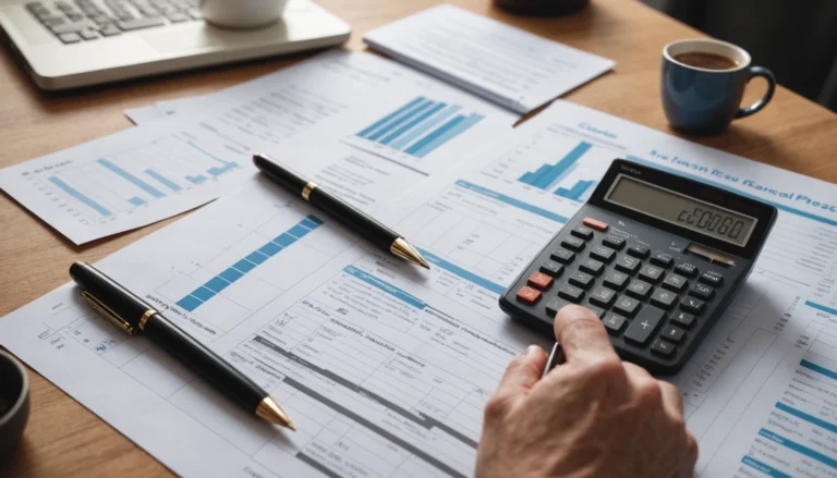 combien emprunter avec 3500 euros par mois