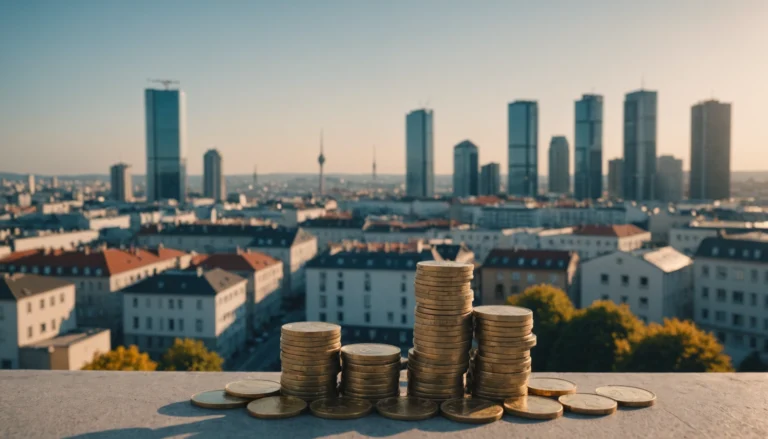 acheter un appartement avec 10000 euros