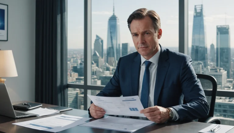 axa garantie loyer impayé