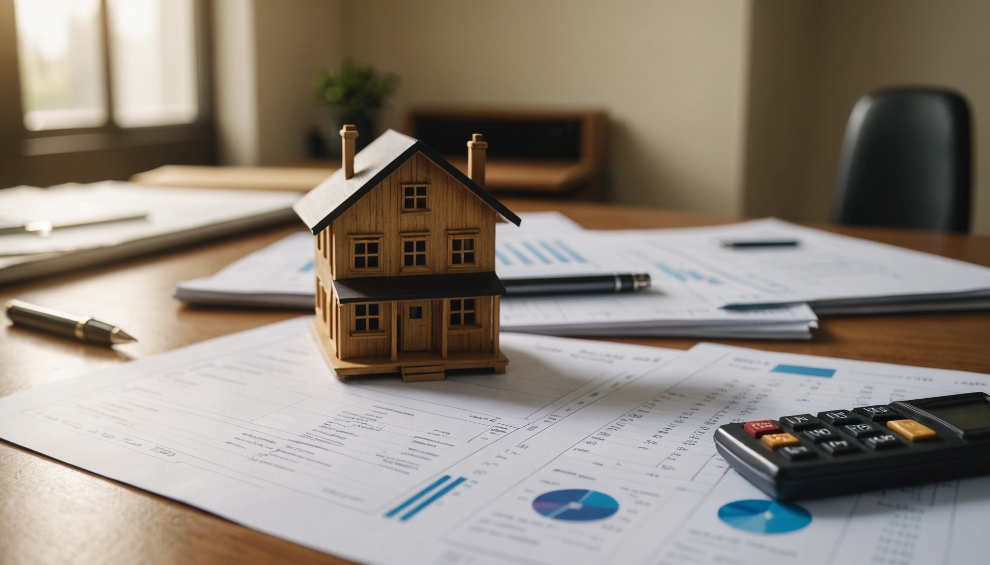 vente immobilière tva