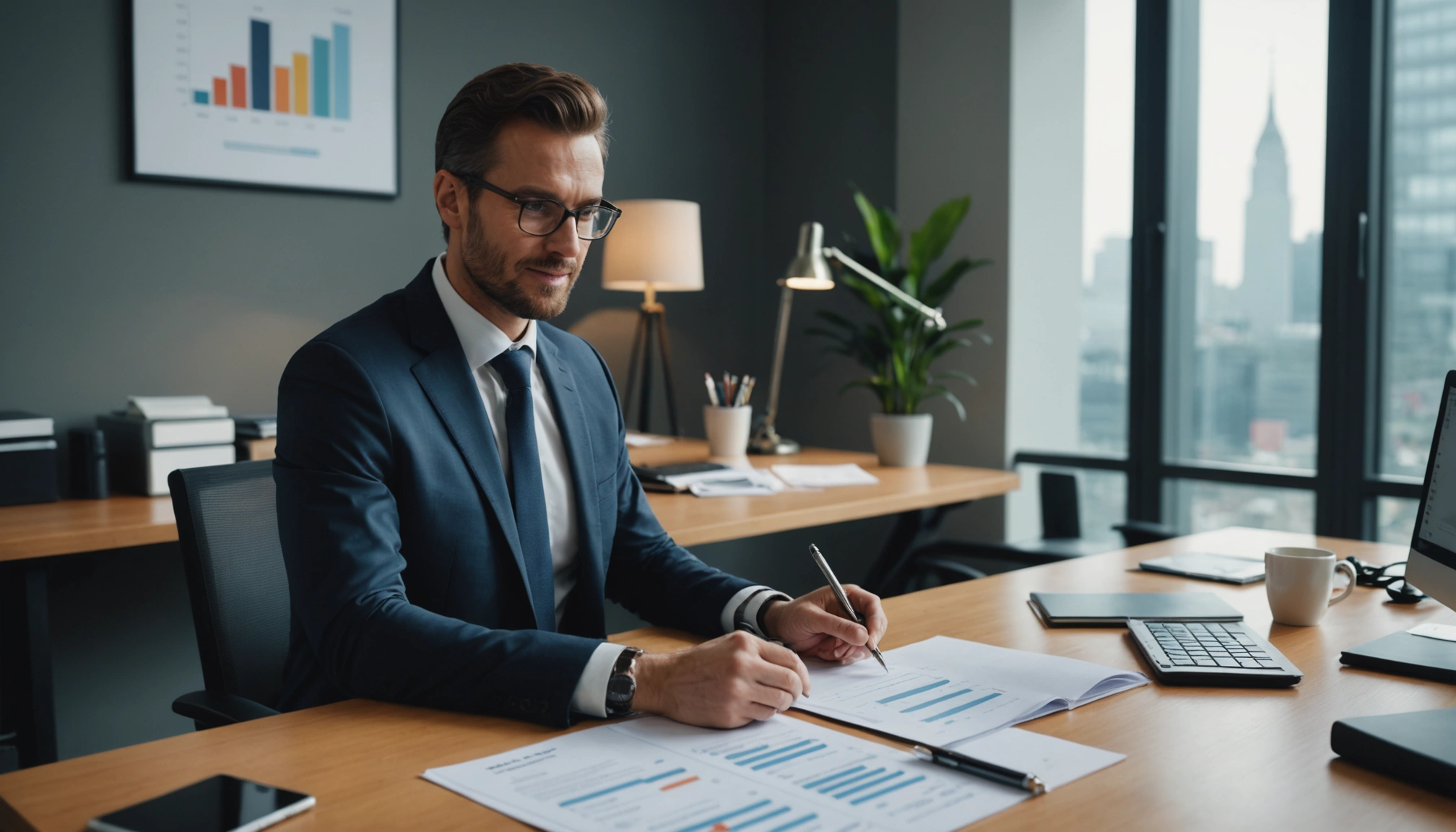 credit immobilier pour les interimaire