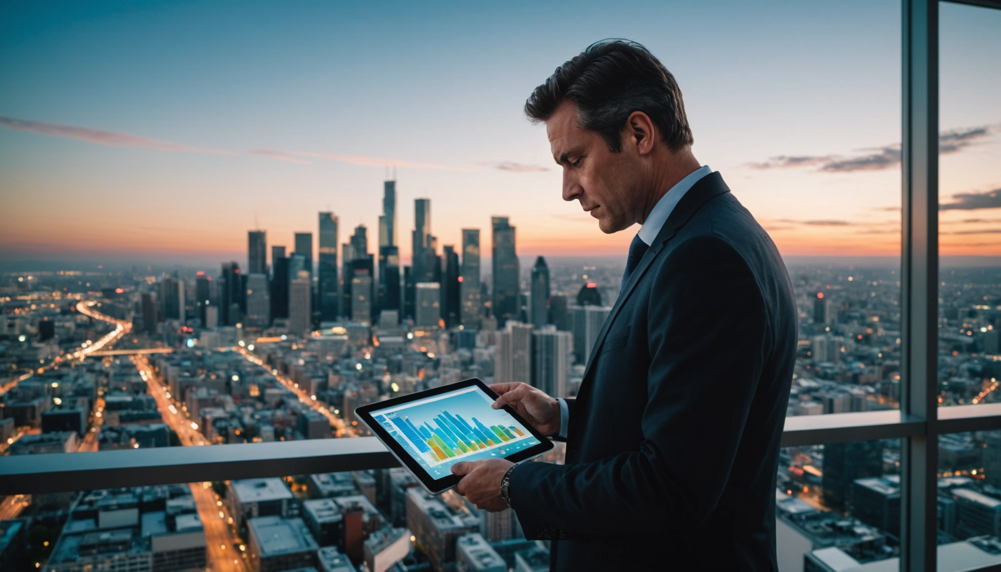 loi immobilier 2024