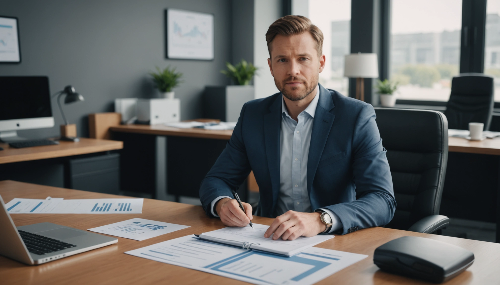 courtier en leasing auto pour ficp