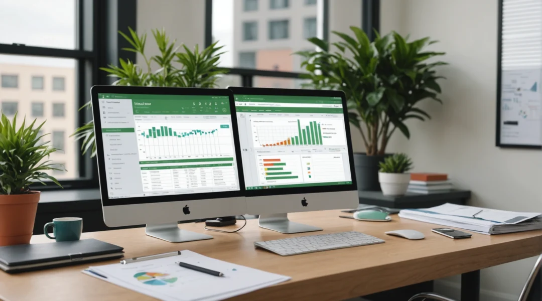 10_astuces_étonnantes_pour_une_gestion_locative_sans_stress