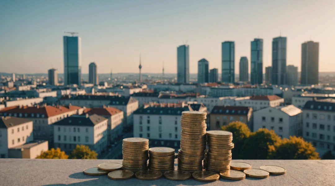 acheter un appartement avec 10000 euros