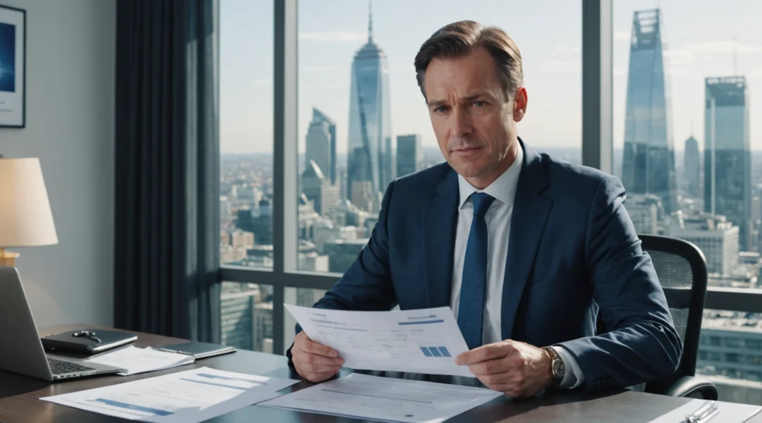 axa garantie loyer impayé
