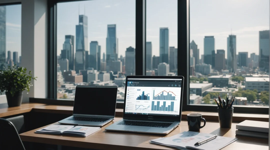 Boostez_vos_revenus_locatifs_grâce_à_ces_7_astuces_de_gestion_innovantes