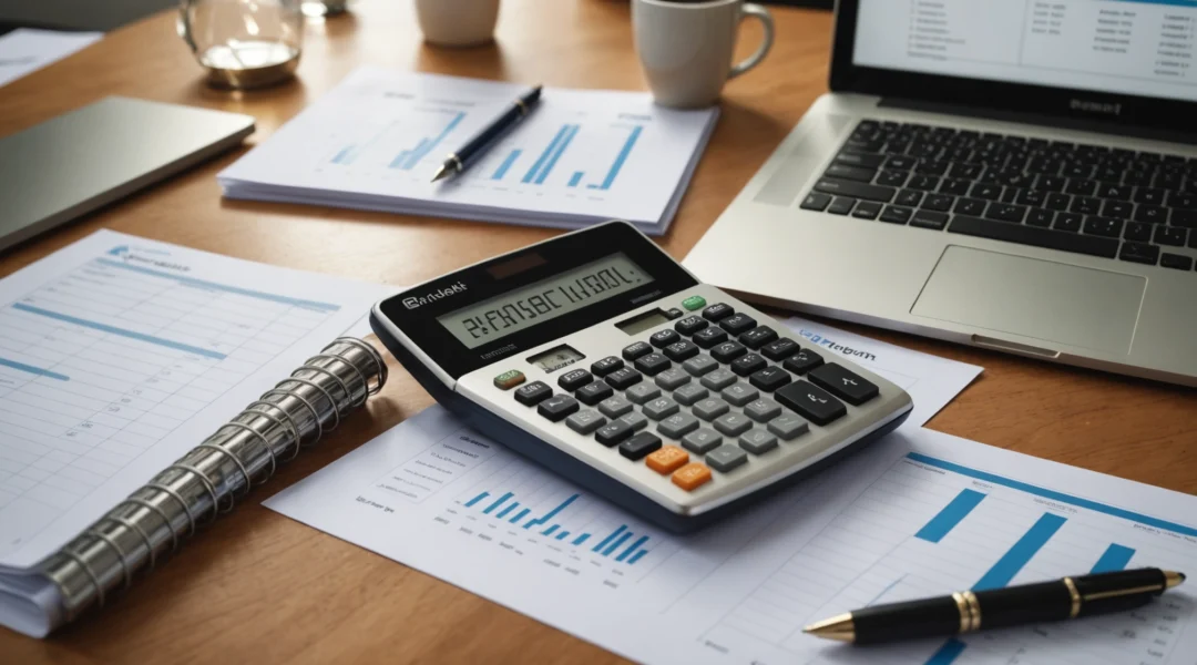 combien emprunter avec 800 euros par mois