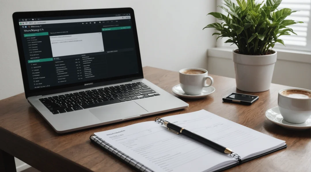 Comment_Calculer_les_Mensualités_de_Votre_Prêt_Immobilier_en_Toute_Simplicité