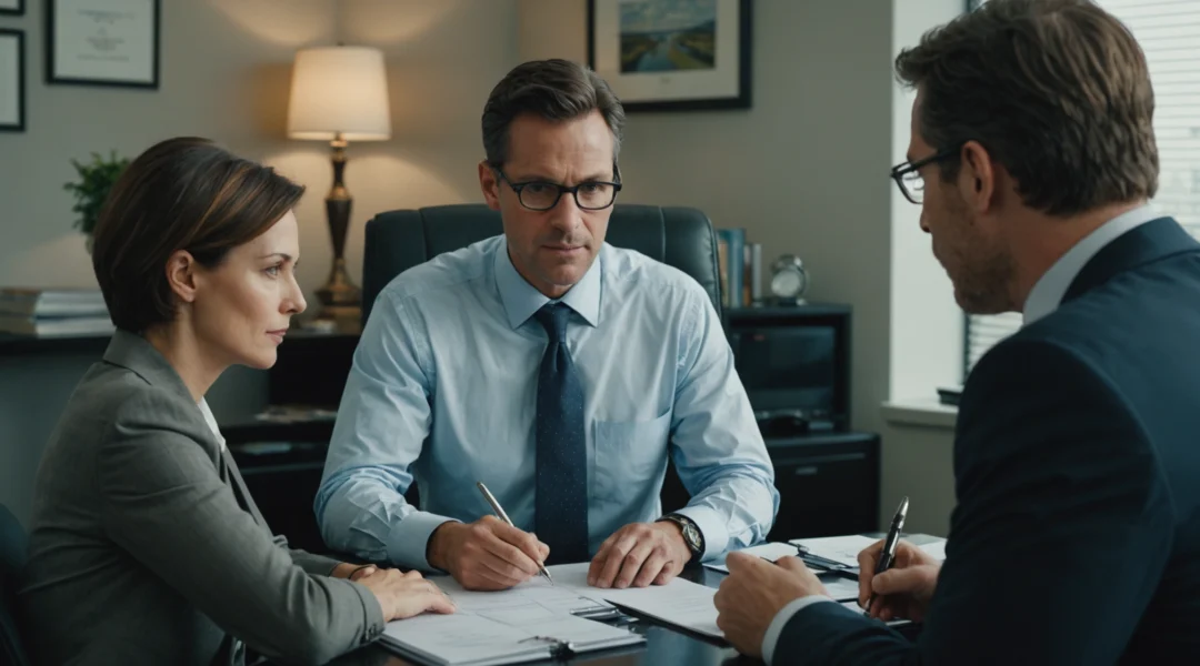 ficp rachat de credit