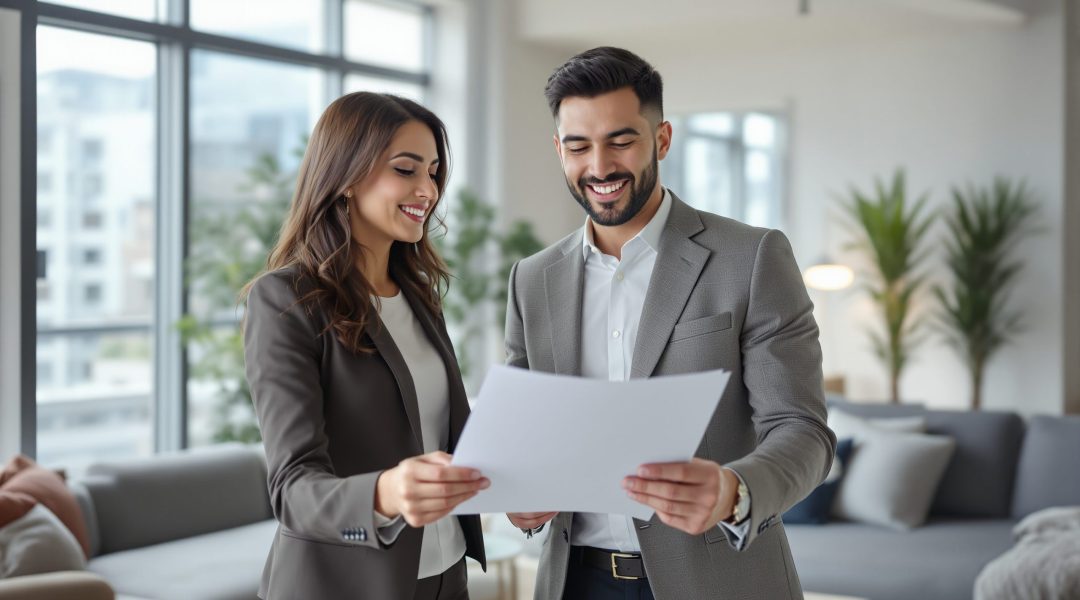 investissement immobilier locatif