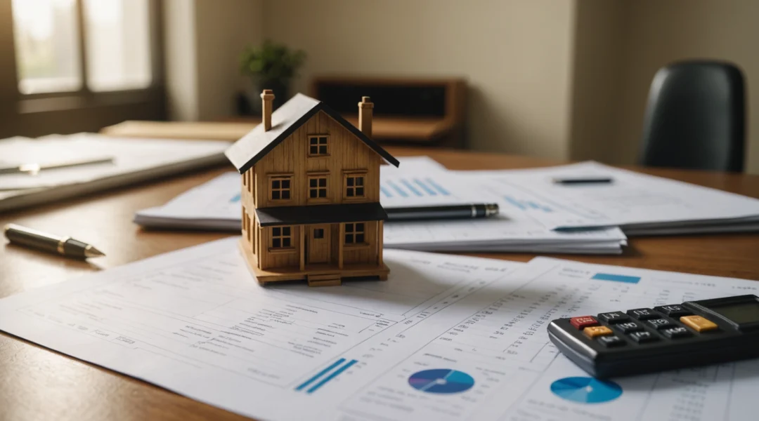 vente immobilière tva