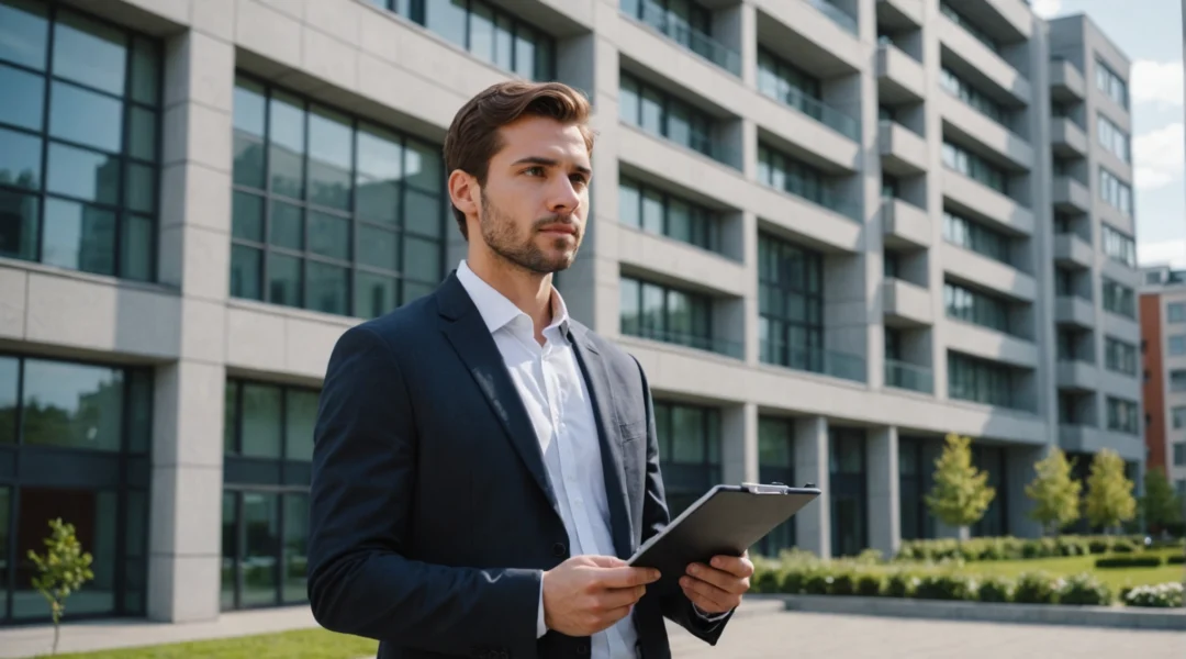 Débuter_dans_l_immobilier_:_secrets_pour_un_investissement_gagnant_dès_le_départ