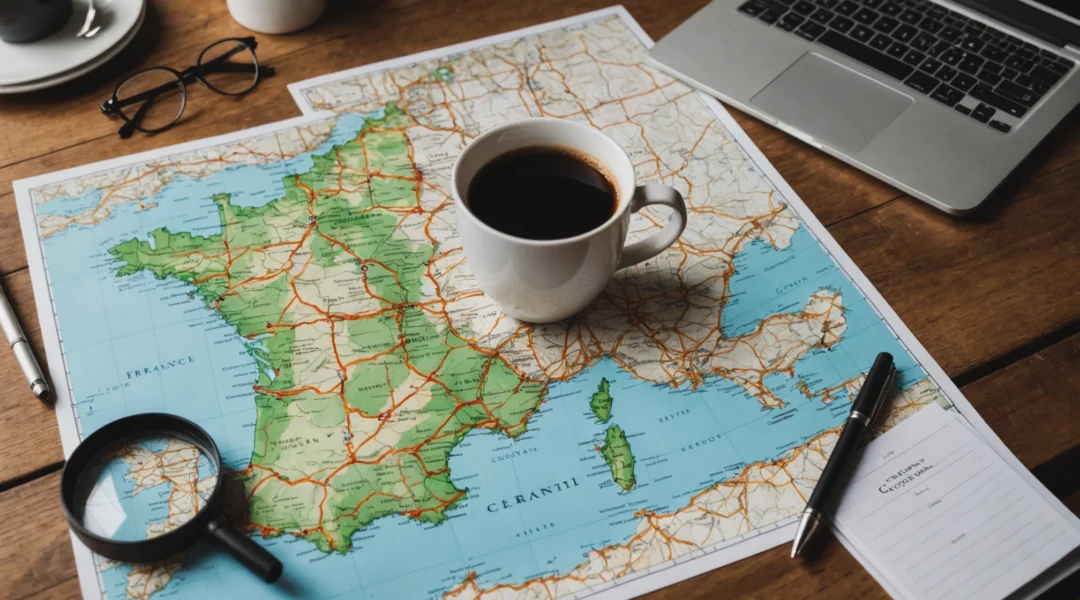 valeur locative cadastrale par ville