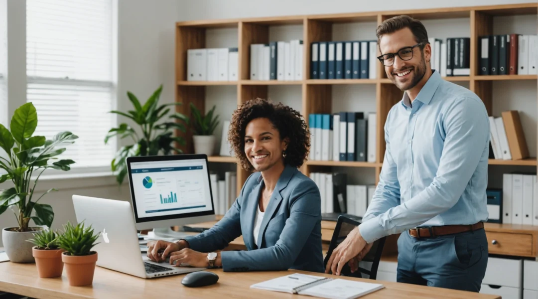 Découvrez_les_secrets_d_une_gestion_locative_simplifiée_et_efficace_!