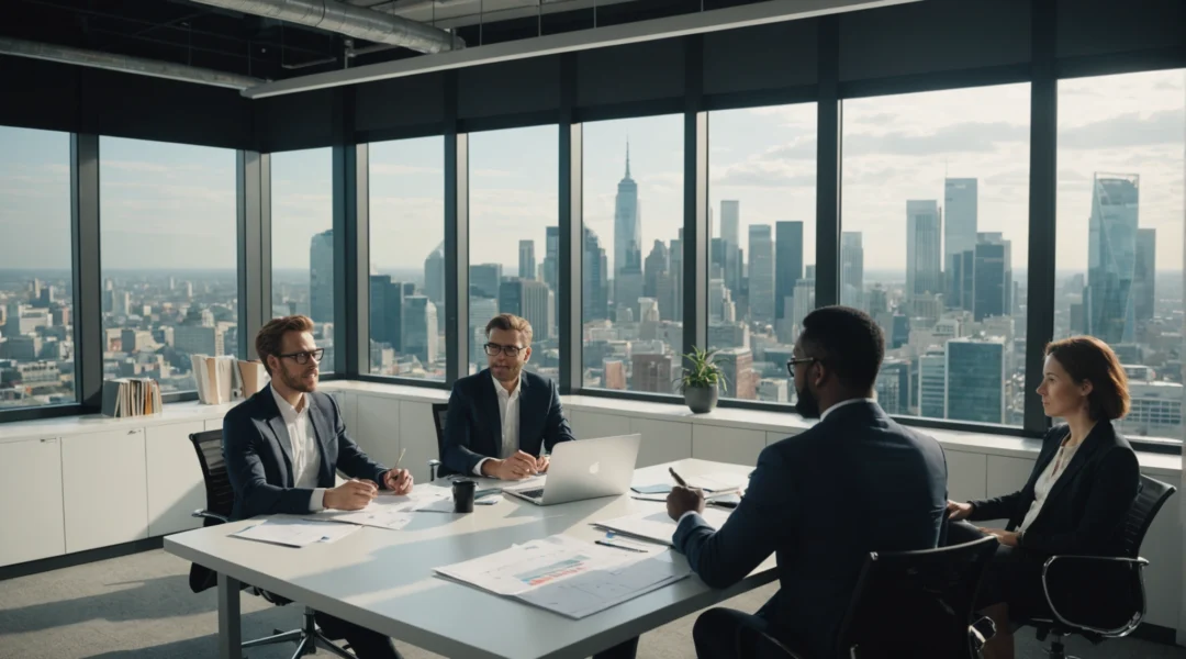 Découvrez_les_secrets_des_investissements_immobiliers_les_plus_rentables_!