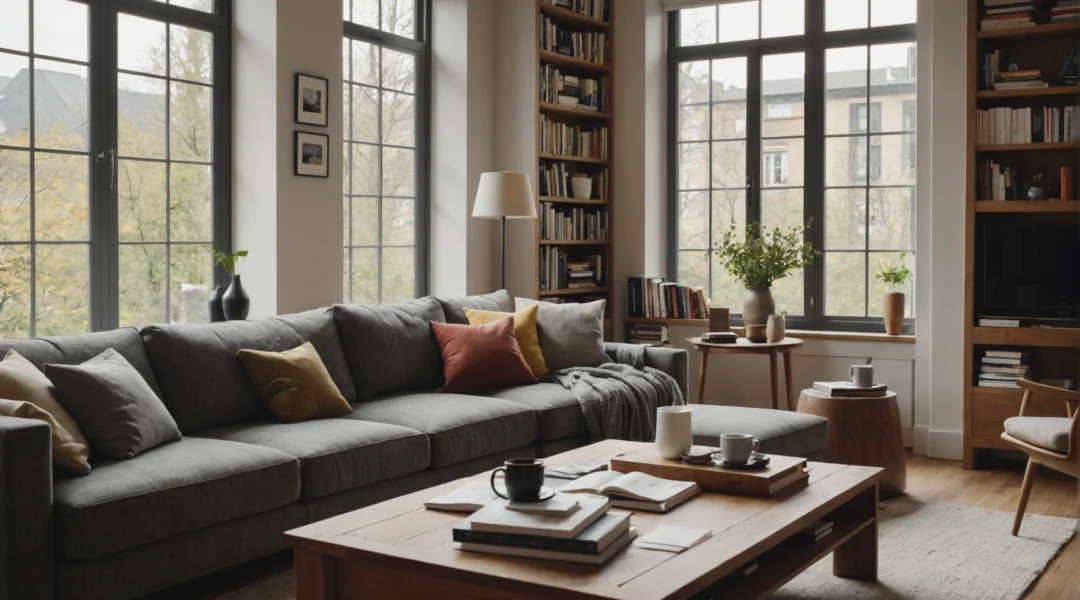 Découvrir_l_immobilier_:_quel_prêt_choisir_pour_votre_futur_chez_vous_?