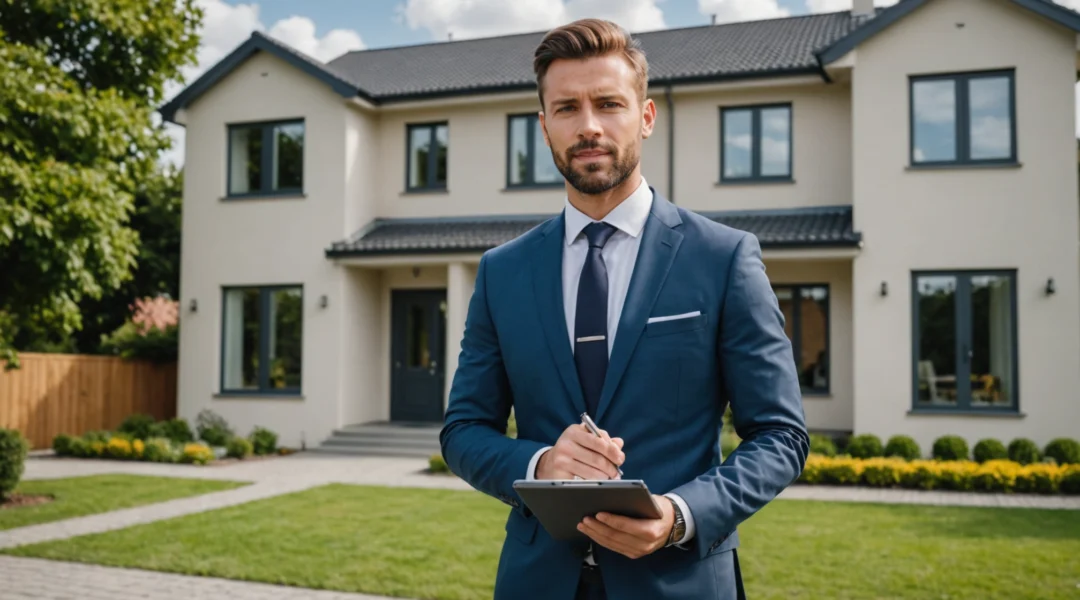 Devenez_le_maestro_des_ventes_immobilières_qui_durent_plus_que_prévu_!