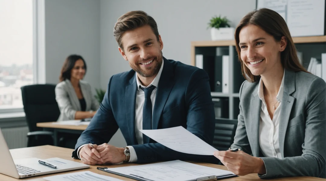 Guide_Essentiel_de_l_Immobilier_pour_Débutants_:_Conseils_et_Stratégies_pour_Réussir