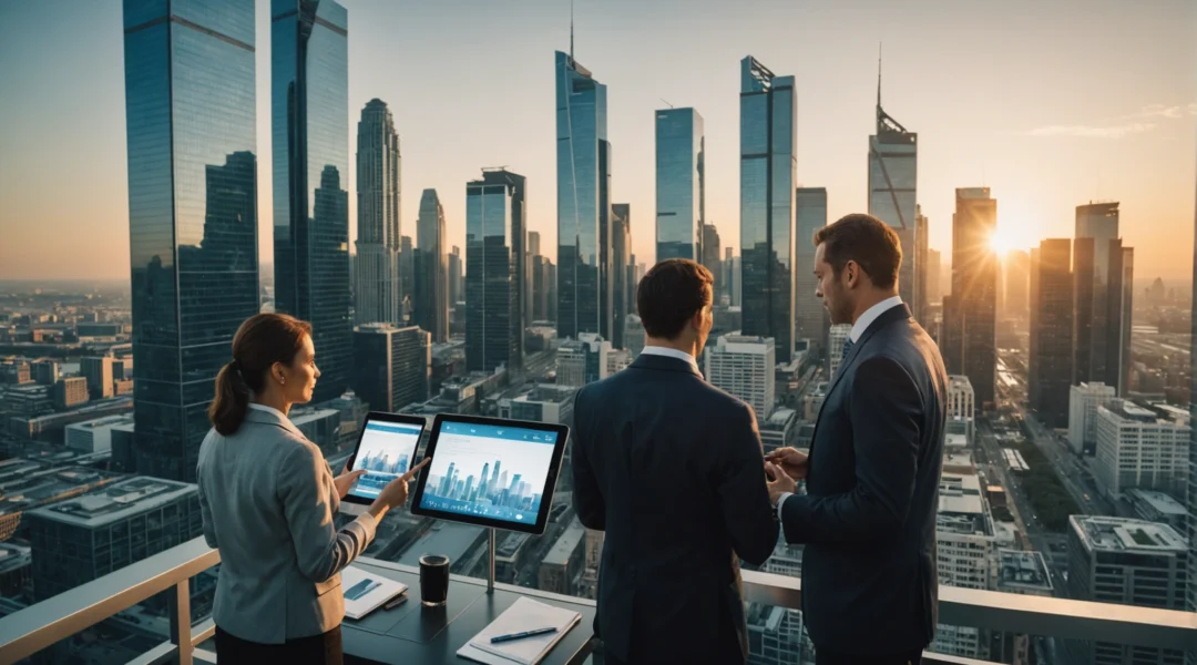 Investir_dans_l_immobilier_:_découvrez_des_stratégies_qui_bousculent_les_codes