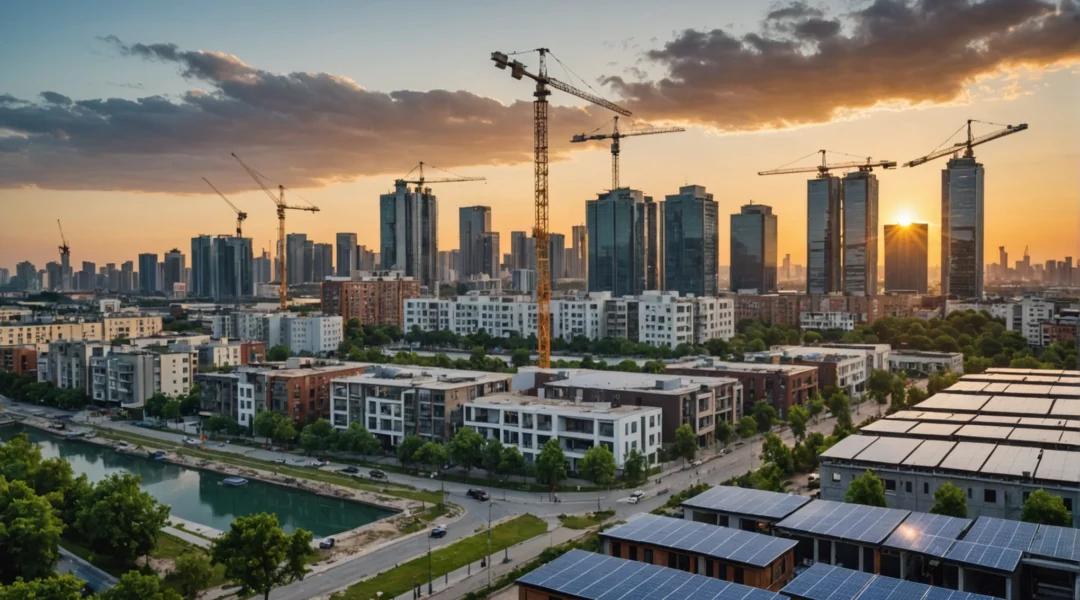 Les_nouvelles_tendances_qui_redessinent_le_marché_immobilier_en_2024