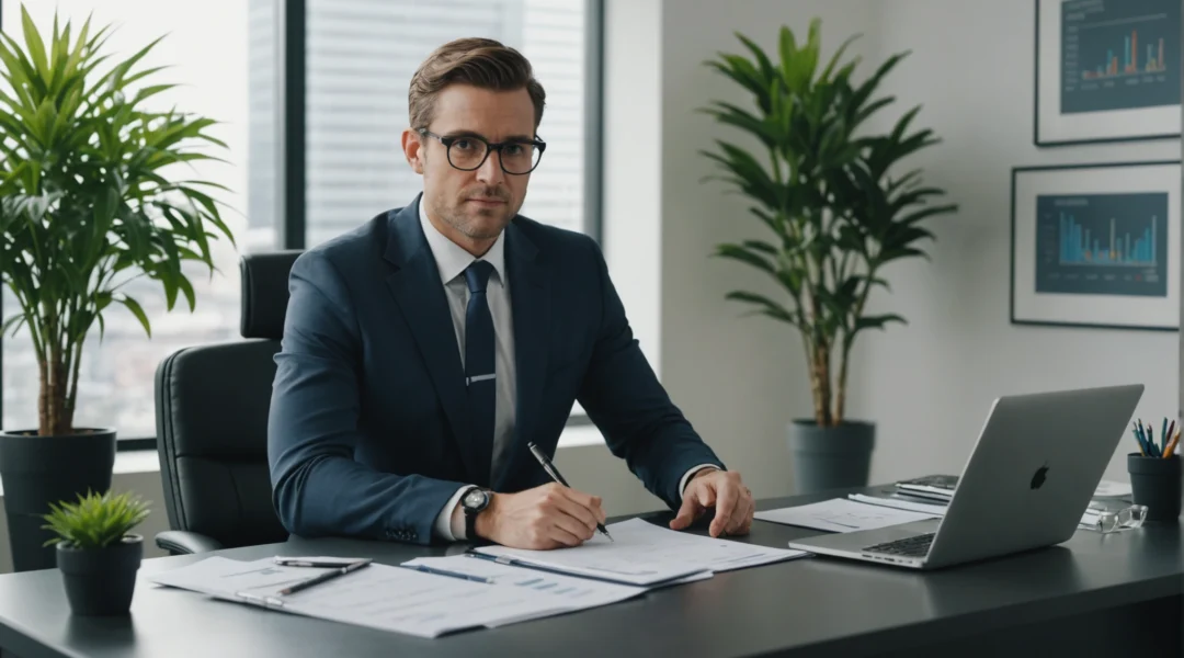 Les_secrets_inattendus_pour_décrocher_un_prêt_immobilier_facilement_!