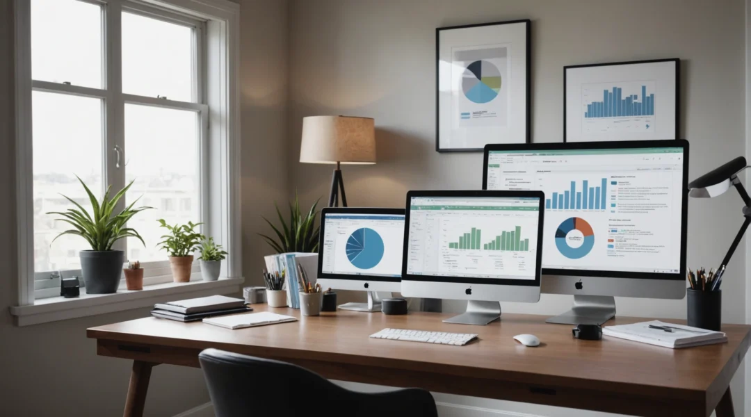 Maîtrisez_l_optimisation_locative_:_astuces_pour_transformer_votre_gestion_immobilière