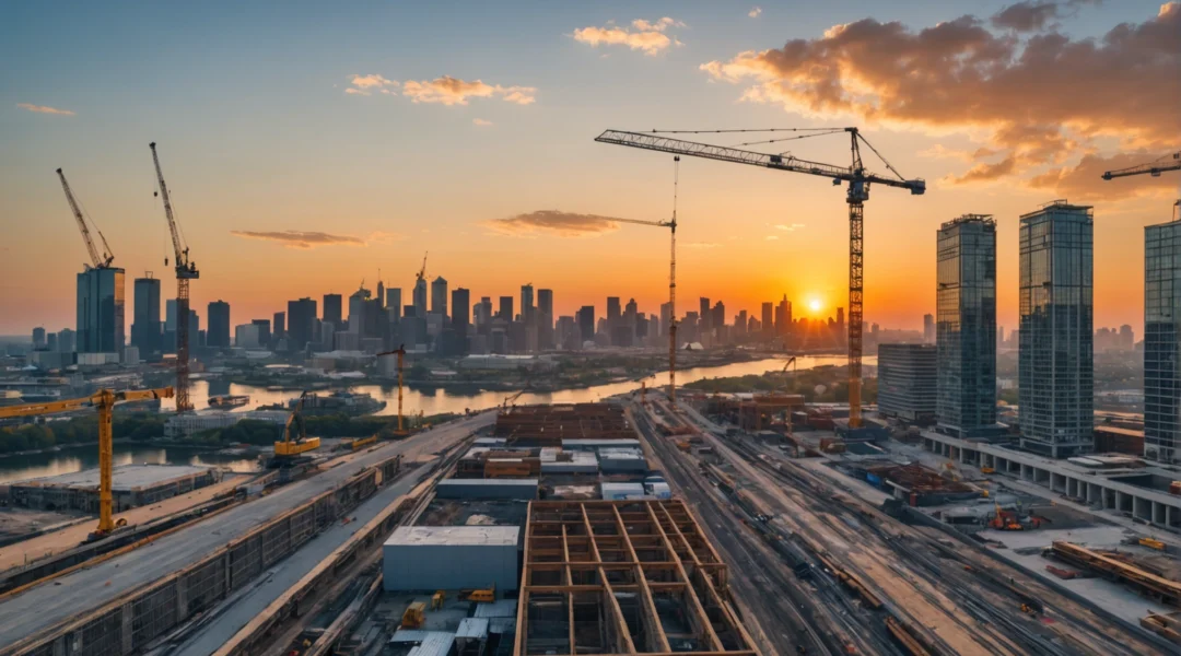 Plongée_dans_l_inattendu_:_les_tendances_du_marché_immobilier_en_2024
