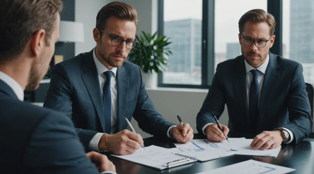 Prêt_immobilier_:_les_astuces_inattendues_pour_décrocher_le_meilleur_financement