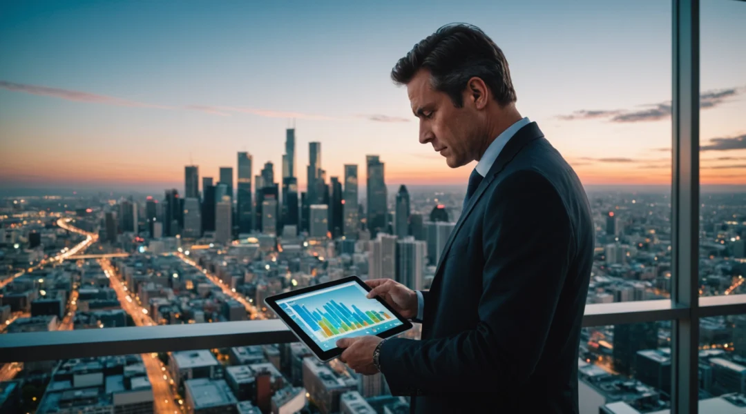 loi immobilier 2024