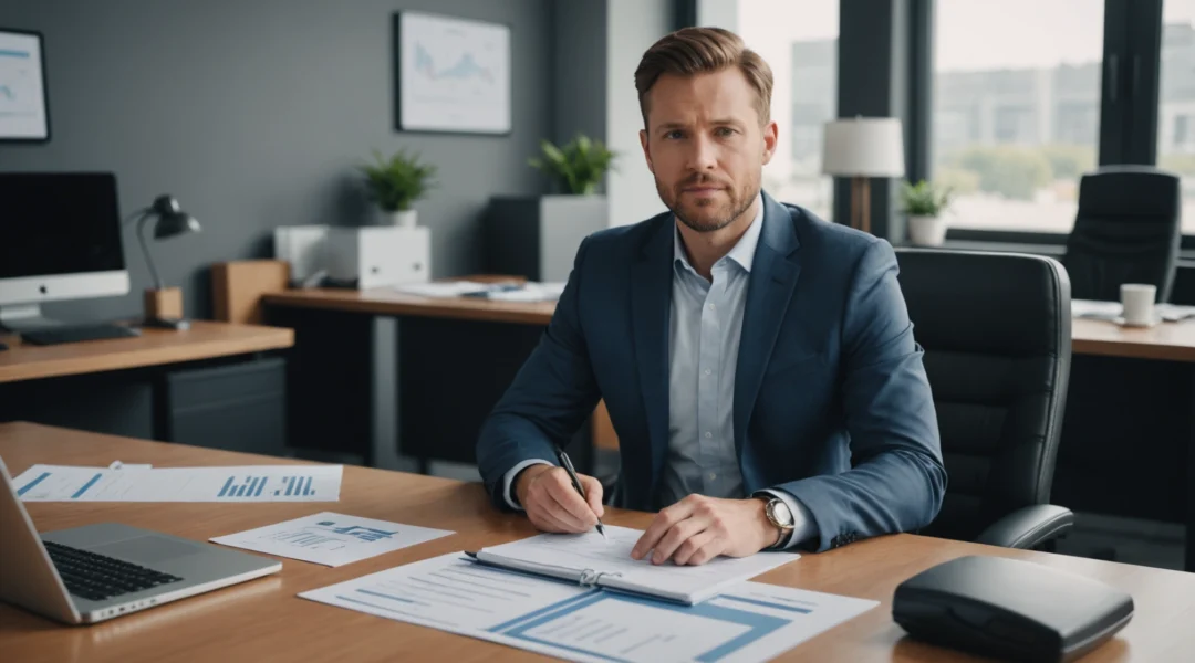 courtier en leasing auto pour ficp