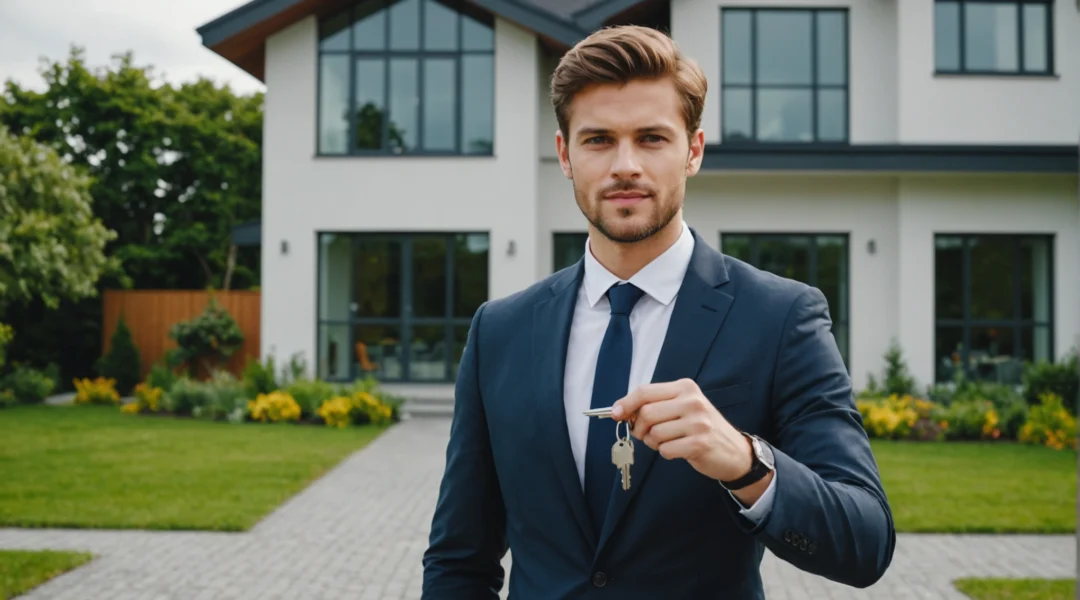 Secret_d_achat_immobilier_:_décryptage_des_meilleures_astuces_inattendues