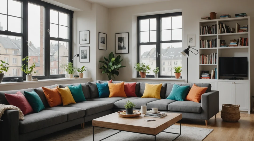 contrat de location airbnb