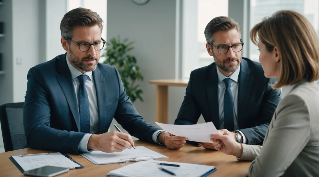 Trouver_le_Meilleur_Taux_pour_Votre_Prêt_Immobilier_en_2023