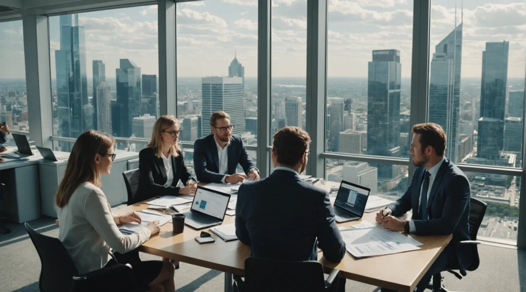 s_enrichir_avec_l_immobilier_:_les_secrets_des_investisseurs_débutants_révélés